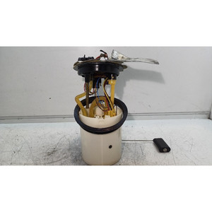 Réservoir de carburant FLOOKING SKODA Karoq Série 5 Q0919050BB/A2C14168700 DGTE Diesel 1598 (18>) - Product Image 2