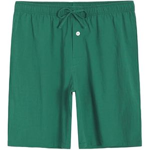 Nuevo conjunto de camisetas y pantalones cortos deportivos informales de verano para hombre de calidad superior 2025, conjuntos de camisetas al por mayor - Product Image 3