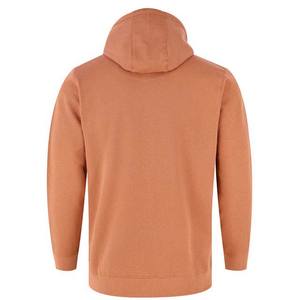 Sweat-shirts à capuche pour hommes, coupe classique, fabrication OEM personnalisée, prix bas, streetwear d'hiver, manches longues - Product Image 6