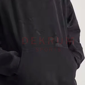 เสื้อฮู้ดดี้แฟชั่นสุดเท่ ดีไซน์ใหม่ สไตล์ดิสเทรส คุณภาพพรีเมียม ลุคสตรีทแฟชั่น - Product Image 6