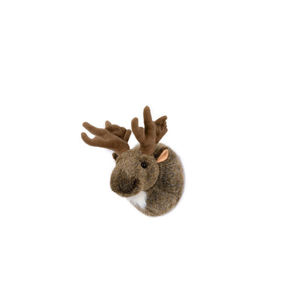 Testa di Alce - Product Image 1