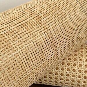 กำแพงหวายจากเวียดนาม - Product Image 6