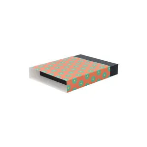 CreaSleeve Band 115 Regali Promozionali e Aziendali Personalizzati - Product Image 3