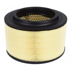 Le filtre à air du système moteur, numéro de série 17801-YZZA1, offre une bonne filtration pour un moteur plus propre et plus puissant. - Product Image 4