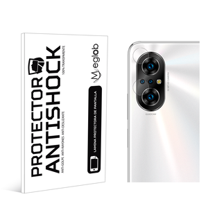 ฟิล์มกันรอยหน้าจอเอเซอร์ โซสปิโร AC81 ทนทานและป้องกันการกระแทกสำหรับอุปกรณ์ของคุณ - Product Image 1