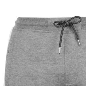 2025กางเกงขาสั้นออกกำลังกายผู้ชายเอวกลางแบบลำลองกางเกงวิ่งออกกำลังกายฟิตเนส - Product Image 6