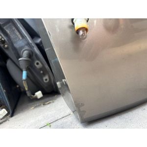 Juego Completo de Luces Traseras para Renault Megane III Grand Tour (08>15) - Product Image 2