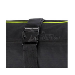 Bolsa de Snowboard lavable personalizada de bajo precio para la venta último diseño de moda Draw Snowboard Bag - Product Image 4