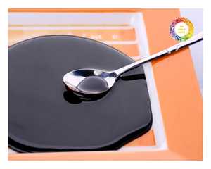 Calidad de exportación de melaza de caña de azúcar de Vietnam 2024 para procesamiento limpio y cadena de suministro confiable a granel y minorista - Product Image 4