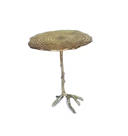 ตามที่แสดง