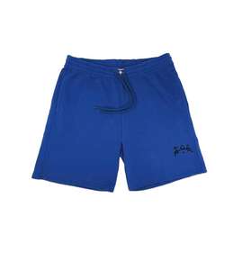 Sudadera con capucha de algodón 100% pesado para hombre con estampado gráfico vintage de gran tamaño estilo Streetwear de talla grande servicio OEM disponible - Product Image 1