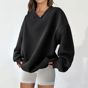 Men's 100% Cotton Short <b>Summer</b> <b>Hoodies</b> with Solid Front Logo Knitted Fabric and Digital Printing - Product Image 2