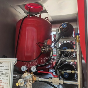 Camión Cisterna <span class=keywords><strong>de</strong></span> Combustible Diésel Shacman 4x2 <span class=keywords><strong>de</strong></span> 10 Toneladas, Camión Cisterna <span class=keywords><strong>de</strong></span> Combustible para la Venta a <span class=keywords><strong>Precio</strong></span> <span class=keywords><strong>de</strong></span> Fábrica - Product Image 6
