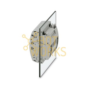 Phoenix Contact 3069827 - Nuovo - Product Image 1