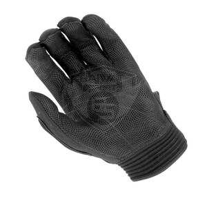 Gants de frappe de baseball de qualité supérieure, respirants et ajustables, en promotion, vente en gros - Product Image 6