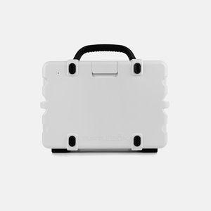 Chính hãng thương hiệu mới rùa hộp ban đầu Gen 3 di động ngoài trời cho v5.3 Loa IPX5 không thấm nước siêu lớn 30-50W máy tính - Product Image 4