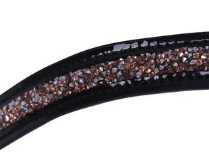 Brida Joya Oro Rosa - Product Image 3