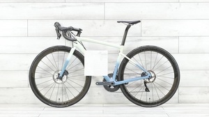 VENTE AUX ENCHÈRES Vélo de route Specialized Tarmac Disc Expert - 2019, 49 cm - Product Image 1