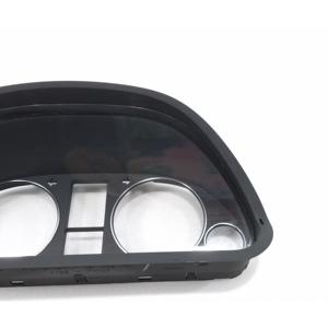 TABLEAU DE BORD EN VERRE MERCEDES Classe A W169 3ème Série OM 640.942 (04>08) - Product Image 6