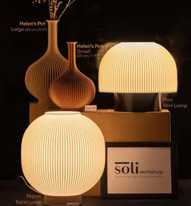 Mur moderne de style de mode de nouveau design noir et doré pour la décoration de la maison Statue Sculpture en métal noir chic en gros - Product Image 6