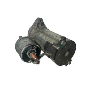 MOTOR DE ARRANQUE LANCIA Musa 1ª Serie 220359 199A3000 Diésel 1248 (04>07) - Product Image 6