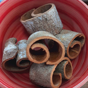 ชิ้นขี้เหล็กกลม/Canela/อบเชย-มาตรฐานสูง, ค่าใช้จ่ายในการส่งออกที่แข่งขันได้ (W...A: + 84362512699) - Product Image 4