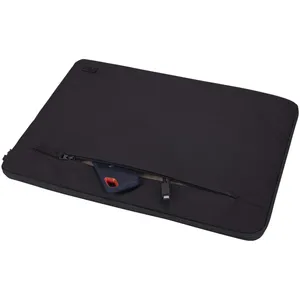 <b>Case</b> Logic Invigo Recycled <b>Case</b> Backpack Eco-Friendly Gadgets <b>Case</b> - Product Image 2