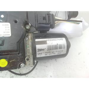 MOTEUR D'ESSUIE-GLACE AVANT GAUCHE FORD Kuga Series (CBS) W000041769 (13>15) - Product Image 4