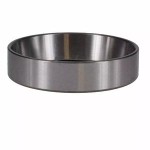 Nuevo rodamiento de rueda B93175 compatible con modelos Case 1845 1845B 1845C 1845S - Product Image 3