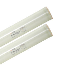 เมมเบรนรีเวิร์สออสโมซิสอุตสาหกรรม ONTOZ ULP 8040 1000 ลิตรต่อชั่วโมง แบบฟิล์มบาง คอมโพสิต ราคาโรงงาน - Product Image 4