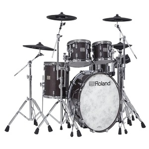 VAAD 706 V-Drums Acoustic d'origine de qualité supérieure maintenant disponible - Product Image 3