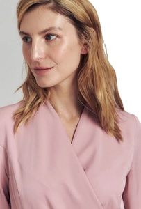 Tenues de travail personnalisées avec logo pour salon, vêtements de mode pour femmes, ensembles de blouses médicales pour hôpital, tunique de soins infirmiers, uniformes de spa - Product Image 3