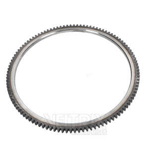 <b>Light</b> Weight Heavy Duty <b>Tractors</b> Ring Gear Oem No.115T 731008M1 / 731008 / 0410236 For Online Sale - Product Image 2