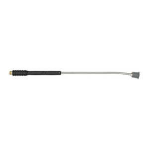 Lancia per Idropulitrice ad Alta e Bassa Pressione - Product Image 1