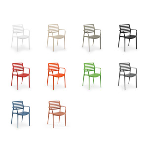 Sillón Louise - Product Image 3