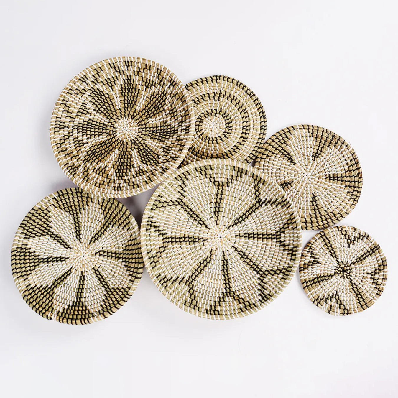 กำหนดเอง