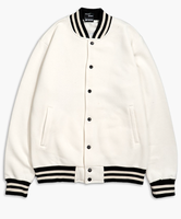 Blousons de baseball personnalisés pour hommes, grandes tailles, décontractés, en toile, col montant, polaire, imperméables, séchage rapide, coupe-vent, respirants