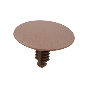 BCF2118 10 Pieces Headliner Retainer for 90467 05164 E2 - Product Image 1