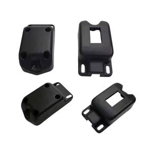 Services experts de moulage de plastique sur mesure pour composants de dispositifs d'éclairage et d'indicateur Produits en plastique personnalisés - Product Image 6