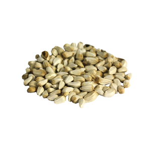 Aceite esencial puro de semilla de Satflower - Product Image 1