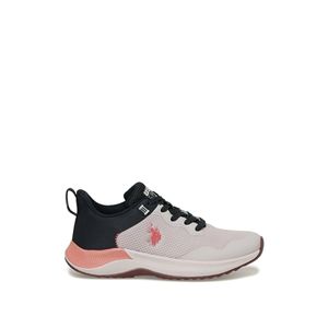 Florin WMN 3Pr U.S. Polo Assn รองเท้ากีฬาของผู้หญิง-101390114 - Product Image 4