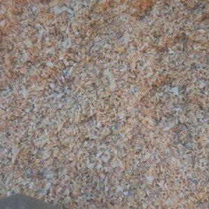 Sciure de bois de pin séchée au four et copeaux de bois pour animaux, cuisson et barbecue - Product Image 1