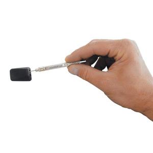 หัวฉีดน้ำล้างหน้าจอ Gedore รุ่น Service Washer - Product Image 2