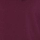 Sudaderas con Capucha Personalizadas para Hombre, Invierno, Casuales, 100% Algodón, con Logotipo Personalizado, Alta Calidad, Transpirables y Ecológicas - Product Image 5