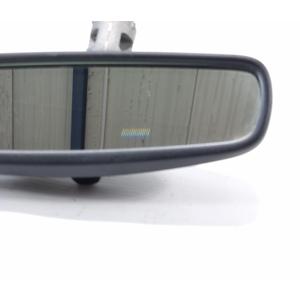 ESPEJO RETROVISOR INTERIOR JEEP Serie Compass K5XR28DX9AE (16>) - Product Image 5