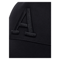 Casquettes de sport unisexes 2023 les plus vendues, personnalisées, 6 panneaux, respirantes, imperméables, ajustables, pour la course et le cyclisme, style urbain