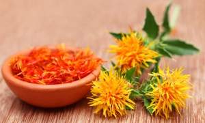 Fournisseurs new crop herbs produits épices et fines herbes vente en gros emballage d'épices carthame - Product Image 3