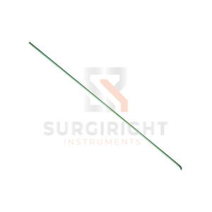 Bien confiance médical orthopédique chirurgical télescopique pédiatrique titane élastique intramédullaire clou par Surgiright - Product Image 3