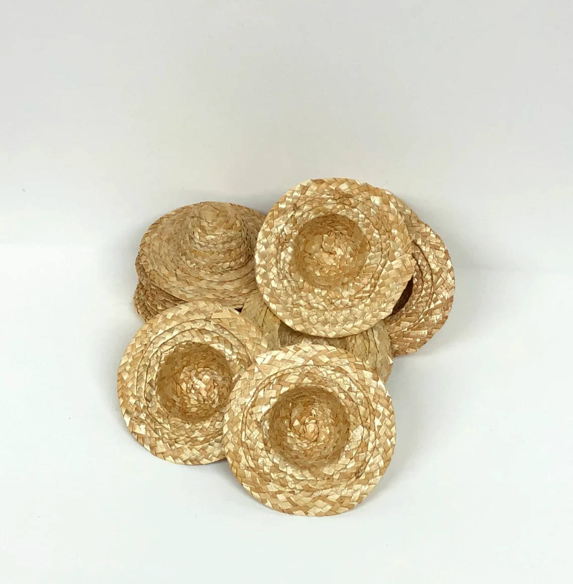 ธรรมชาติ