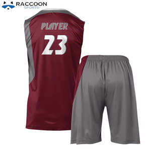 ชุดวอลเลย์บอลแบบกำหนดเอง เสื้อและกางเกงขาสั้นแบบซับลิเมชั่นสำหรับทีม - Product Image 2